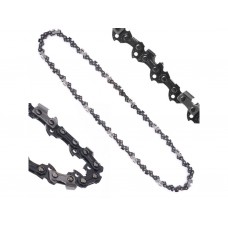 Комплект шина + 2 ланцюга 15 "/64/0.325"/1.5 мм Tagred TA1152