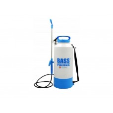 Обприскувач акумуляторний Bass Polska BP-8610