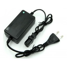 Обприскувач акумуляторний Bass Polska BP-8610