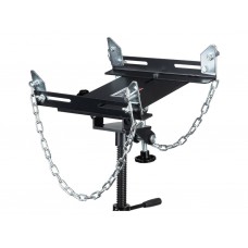 Адаптер до трансмісійної стійки REDATS H-220