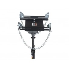 Адаптер до трансмісійної стійки REDATS H-220