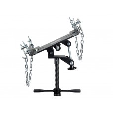 Адаптер до трансмісійної стійки REDATS H-220