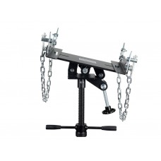 Адаптер до трансмісійної стійки REDATS H-220