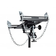 Адаптер до трансмісійної стійки REDATS H-220