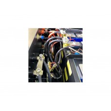 Акумуляторна батарея LiFePO4 51.2V 200 Ah