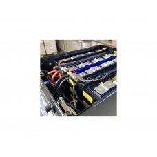 Акумуляторна батарея LiFePO4 51.2V 200 Ah