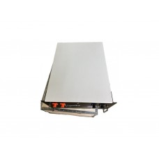 Акумуляторна батарея LiFePO4 51.2V 200 Ah