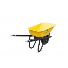 Акумуляторна тачка BAMATO MTR-150