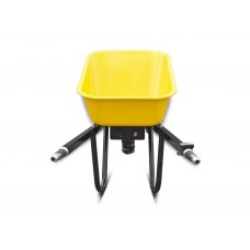 Акумуляторна тачка BAMATO MTR-150