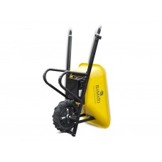 Акумуляторна тачка BAMATO MTR-150