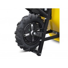 Акумуляторна тачка BAMATO MTR-150