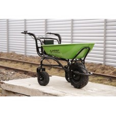 Акумуляторна тачка MAST EWB 150 B