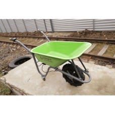 Акумуляторна тачка MAST EWB 150 N