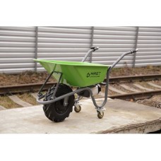 Акумуляторна тачка MAST EWB 150G