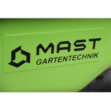 Акумуляторна тачка MAST EWB 150G