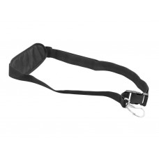 Акумуляторная пила для гілок Zipper ZI-HET40V-AKKU