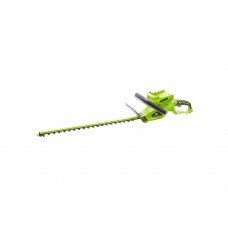 Акумуляторний кущоріз Zipper ZI-HEK40V-AKKU