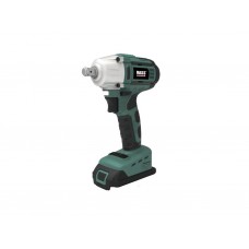 Акумуляторний ударний гайковерт Bass Polska BP-5327