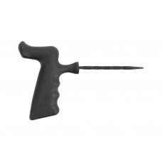 Аплікатор клею REDATS L-типу спіральний L80 мм