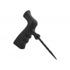 Аплікатор клею REDATS L-типу спіральний L80 мм