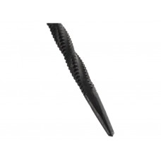 Аплікатор клею REDATS L-типу спіральний L80 мм