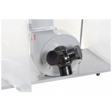 Аспірація Holzmann ABS 3880 230 В