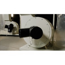 Аспірація MAST Holztechnik H-AS2500-3