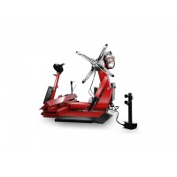 Автоматичний шиномонтажний верстат REDATS MT56