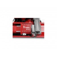 Автоматичний шиномонтажний верстат REDATS MT56