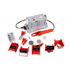 Багатофункціональна точилка Holzmann MSG2021