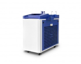 Верстати з ЧПК