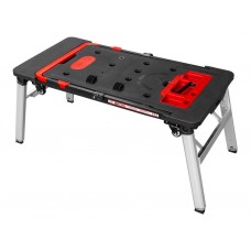 Багатофункціональний пристрій Holzmann MF7IN1