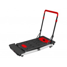 Багатофункціональний пристрій Holzmann MF7IN1