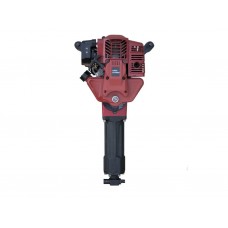 Бензиновий відбійний молоток MAST Bautechnik CNBK20