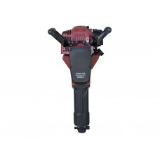 Бензиновий відбійний молоток MAST Bautechnik CNBK20