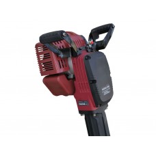 Бензиновий відбійний молоток MAST Bautechnik CNBK20