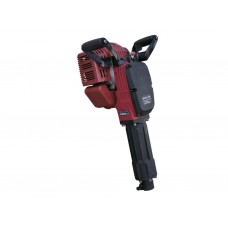 Бензиновий відбійний молоток MAST Bautechnik CNBK20