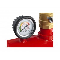 Бустер-інфлятор 19 л REDATS I-190
