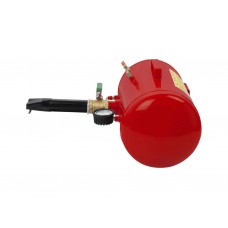 Бустер-інфлятор 29 л REDATS I-290