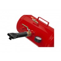 Бустер-інфлятор 29 л REDATS I-290