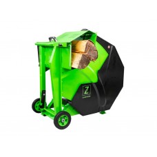 Циркулярна пила для колод (дроворіз) Zipper ZI-WP700TN