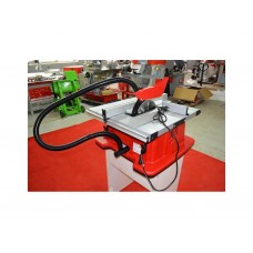 Циркулярна пила Holzmann TK 255