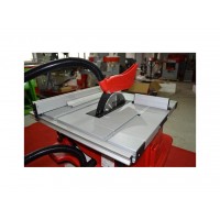 Циркулярна пила Holzmann TK 255