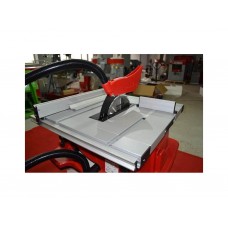 Циркулярна пила Holzmann TK 255