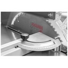 Циркулярна пила Holzmann TKS 500S