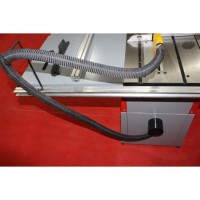 Циркулярна пила Holzmann TS 200