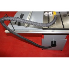 Циркулярна пила Holzmann TS 200