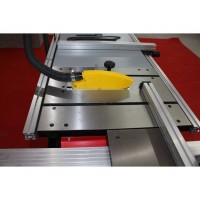 Циркулярна пила Holzmann TS 200