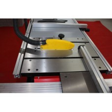 Циркулярна пила Holzmann TS 200