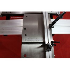 Циркулярна пила Holzmann TS 200